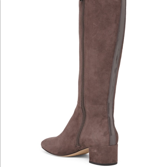 Donald J. Pliner Shoes - Donald Pliner Boots